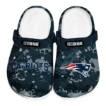 New England Patriots Clogs - Personalized Digital Camo Blue 1 new-england-patriots-clog-personalized-digital-camo-blue-best-selling.webp