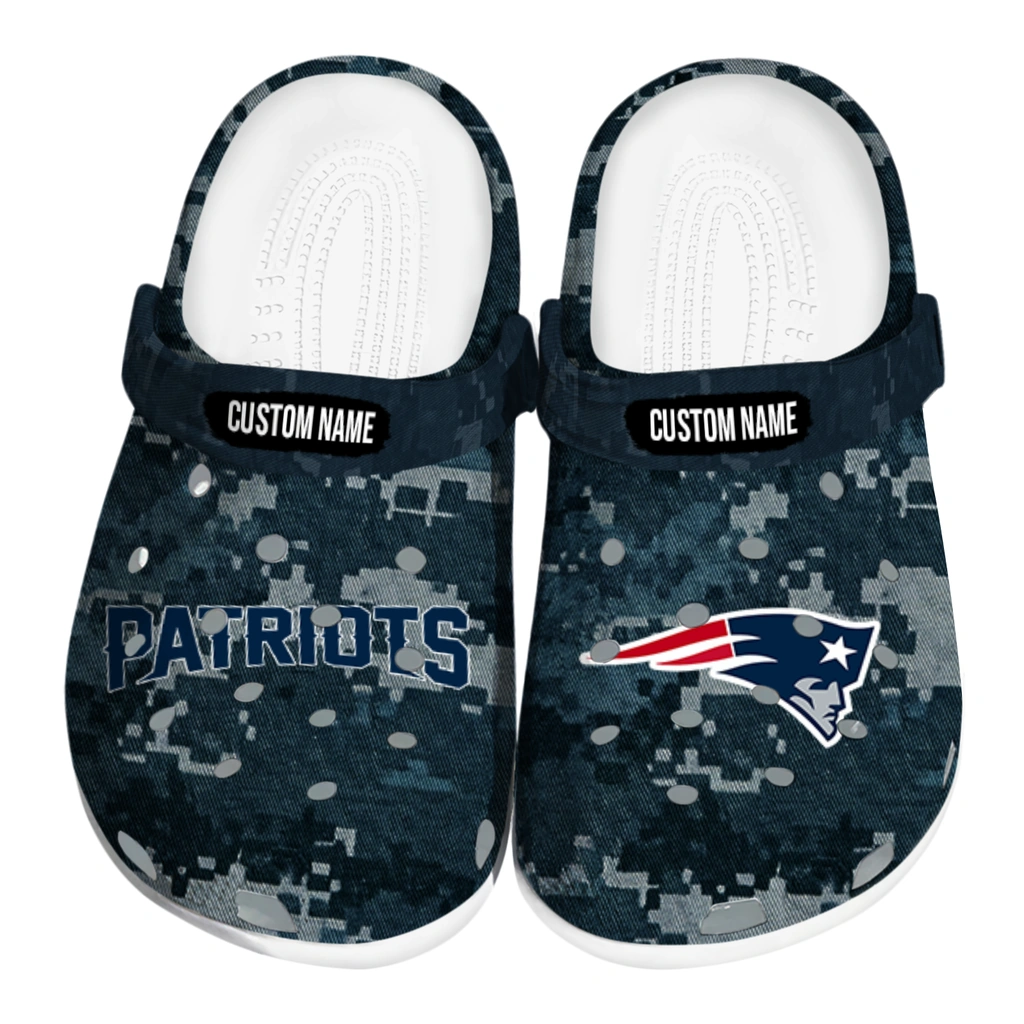 new-england-patriots-clog-personalized-digital-camo-blue-best-selling.webp new england patriots clog personalized digital camo blue best selling