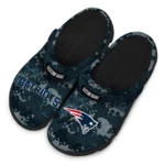 new-england-patriots-clog-personalized-digital-camo-blue-best-selling.webp