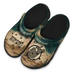 new-jersey-devils-clog-custom-cracked-landscape-fir-green-beige-best-selling.webp