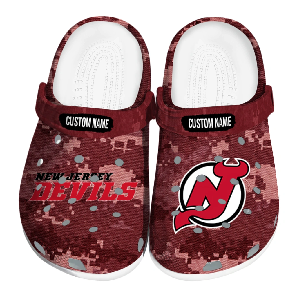 new-jersey-devils-clog-custom-digital-camo-red-best-selling.webp new jersey devils clog custom digital camo red best selling
