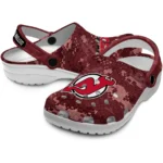 new-jersey-devils-clog-custom-digital-camo-red-best-selling.webp