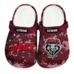 New Mexico Lobos Clogs - Customized Digital Camo Red 1 new-mexico-lobos-clog-customized-digital-camo-red-best-selling.webp