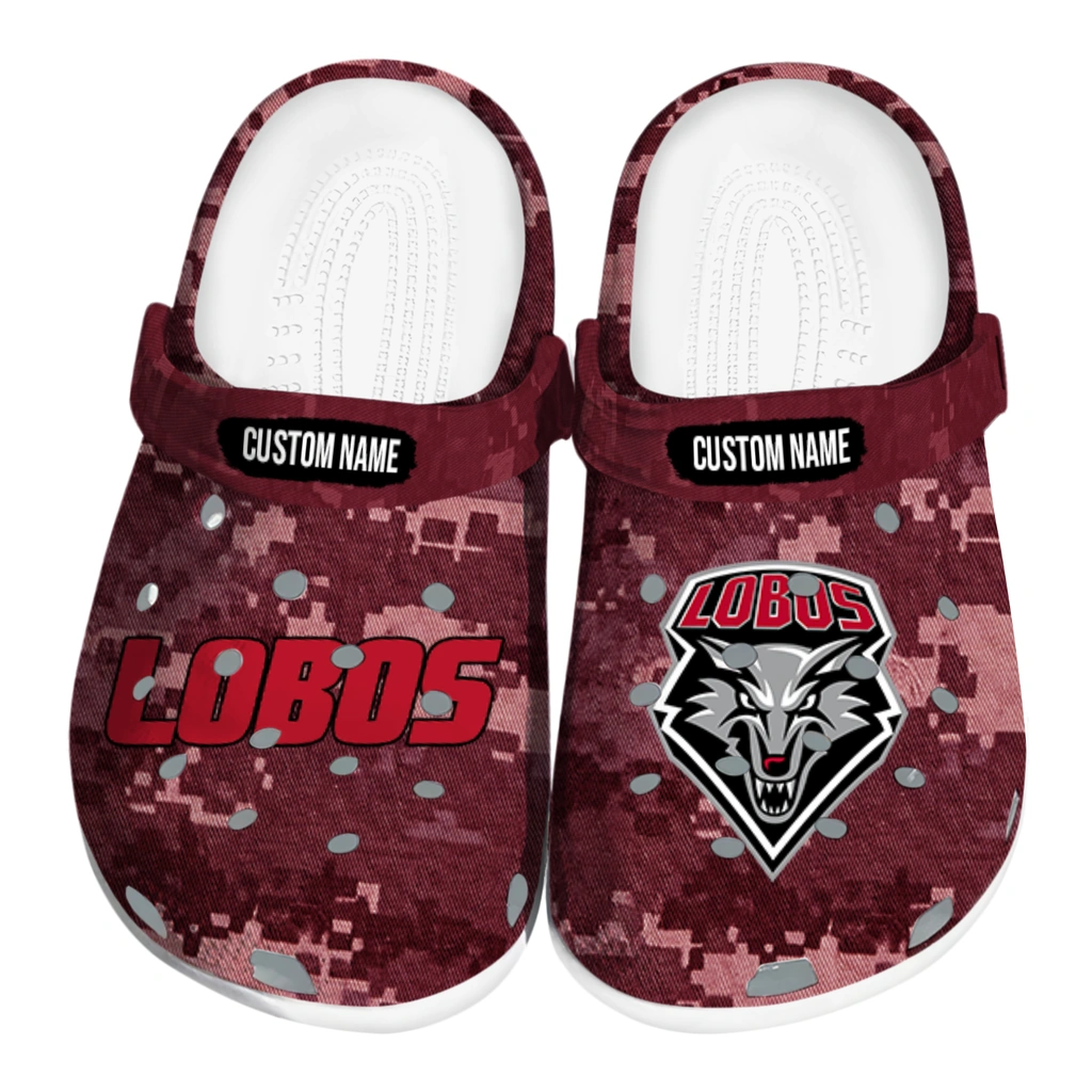 new-mexico-lobos-clog-customized-digital-camo-red-best-selling.webp new mexico lobos clog customized digital camo red best selling