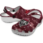 new-mexico-lobos-clog-customized-digital-camo-red-best-selling.webp