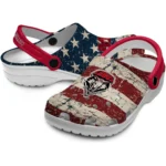new-mexico-lobos-clog-customized-distressed-stripes-red-blue-best-selling.webp