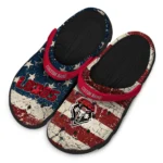 new-mexico-lobos-clog-customized-distressed-stripes-red-blue-best-selling.webp
