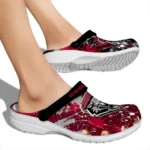 new-mexico-lobos-clog-personalized-splatter-splash-red-black-best-selling.webp