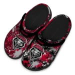 new-mexico-lobos-clog-personalized-splatter-splash-red-black-best-selling.webp