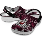 new-mexico-state-aggies-clog-custom-graffiti-burst-crimson-black-best-selling.webp