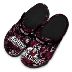 new-mexico-state-aggies-clog-custom-graffiti-burst-crimson-black-best-selling.webp