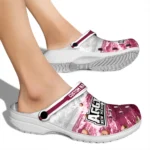 new-mexico-state-aggies-clog-custom-wave-swirl-crimson-white-best-selling.webp