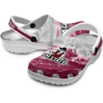new-mexico-state-aggies-clog-custom-wave-swirl-crimson-white-best-selling.webp