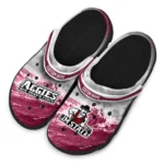 new-mexico-state-aggies-clog-custom-wave-swirl-crimson-white-best-selling.webp