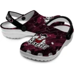 new-mexico-state-aggies-clog-customized-circuit-geometry-crimson-black-best-selling.webp