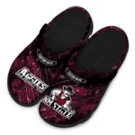 new-mexico-state-aggies-clog-customized-circuit-geometry-crimson-black-best-selling.webp
