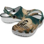 new-mexico-state-aggies-clog-customized-cracked-landscape-fir-green-beige-best-selling.webp