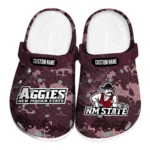 new-mexico-state-aggies-clog-customized-digital-camo-crimson-best-selling.webp