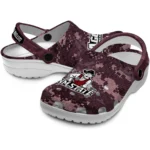 new-mexico-state-aggies-clog-customized-digital-camo-crimson-best-selling.webp