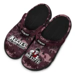 new-mexico-state-aggies-clog-customized-digital-camo-crimson-best-selling.webp