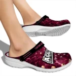 new-mexico-state-aggies-clog-personalized-cracked-energy-crimson-black-best-selling.webp