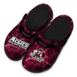 new-mexico-state-aggies-clog-personalized-cracked-energy-crimson-black-best-selling.webp