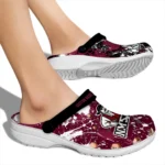 new-mexico-state-aggies-clog-personalized-splatter-splash-crimson-black-best-selling.webp