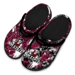 new-mexico-state-aggies-clog-personalized-splatter-splash-crimson-black-best-selling.webp