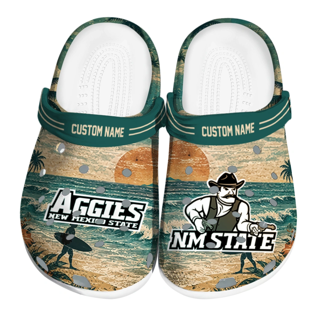 new-mexico-state-aggies-clog-personalized-wave-scene-fir-green-best-selling.webp new mexico state aggies clog personalized wave scene fir green best selling