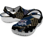 new-orleans-pelicans-clog-custom-checkered-streaks-navy-black-best-selling.webp