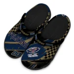 new-orleans-pelicans-clog-custom-checkered-streaks-navy-black-best-selling.webp