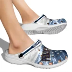new-orleans-pelicans-clog-custom-wave-swirl-navy-white-best-selling.webp