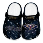 New Orleans Pelicans Clogs - Customized Circuit Geometry Navy Black 1 new-orleans-pelicans-clog-customized-circuit-geometry-navy-black-best-selling.webp