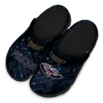 new-orleans-pelicans-clog-customized-circuit-geometry-navy-black-best-selling.webp