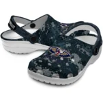 new-orleans-pelicans-clog-customized-digital-camo-navy-best-selling.webp