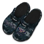 new-orleans-pelicans-clog-customized-digital-camo-navy-best-selling.webp