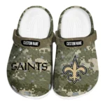 new-orleans-saints-clog-custom-digital-camo-gold-best-selling.webp