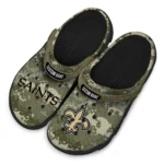 new-orleans-saints-clog-custom-digital-camo-gold-best-selling.webp