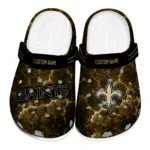 new-orleans-saints-clog-customized-cracked-energy-gold-black-best-selling.webp