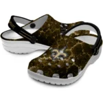 new-orleans-saints-clog-customized-cracked-energy-gold-black-best-selling.webp