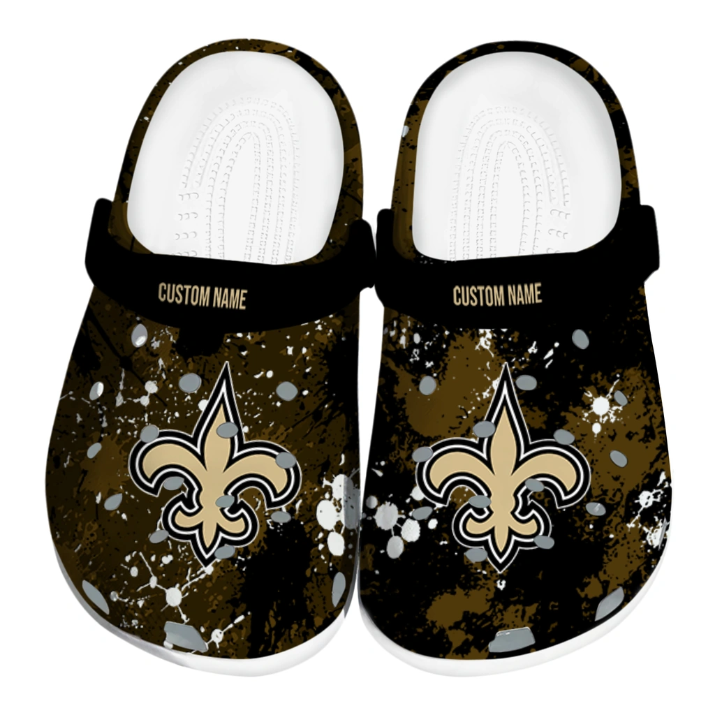 new-orleans-saints-clog-customized-splatter-splash-gold-black-best-selling.webp new orleans saints clog customized splatter splash gold black best selling