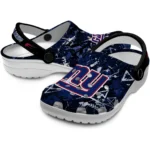 new-york-giants-clog-custom-graffiti-burst-blue-black-best-selling.webp