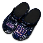 new-york-giants-clog-custom-graffiti-burst-blue-black-best-selling.webp
