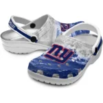 new-york-giants-clog-custom-wave-swirl-blue-white-best-selling.webp