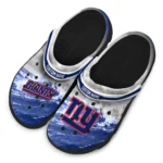 new-york-giants-clog-custom-wave-swirl-blue-white-best-selling.webp