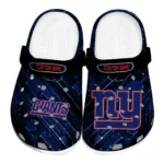 New York Giants Clogs - Customized Circuit Geometry Blue Black 1 new-york-giants-clog-customized-circuit-geometry-blue-black-best-selling.webp