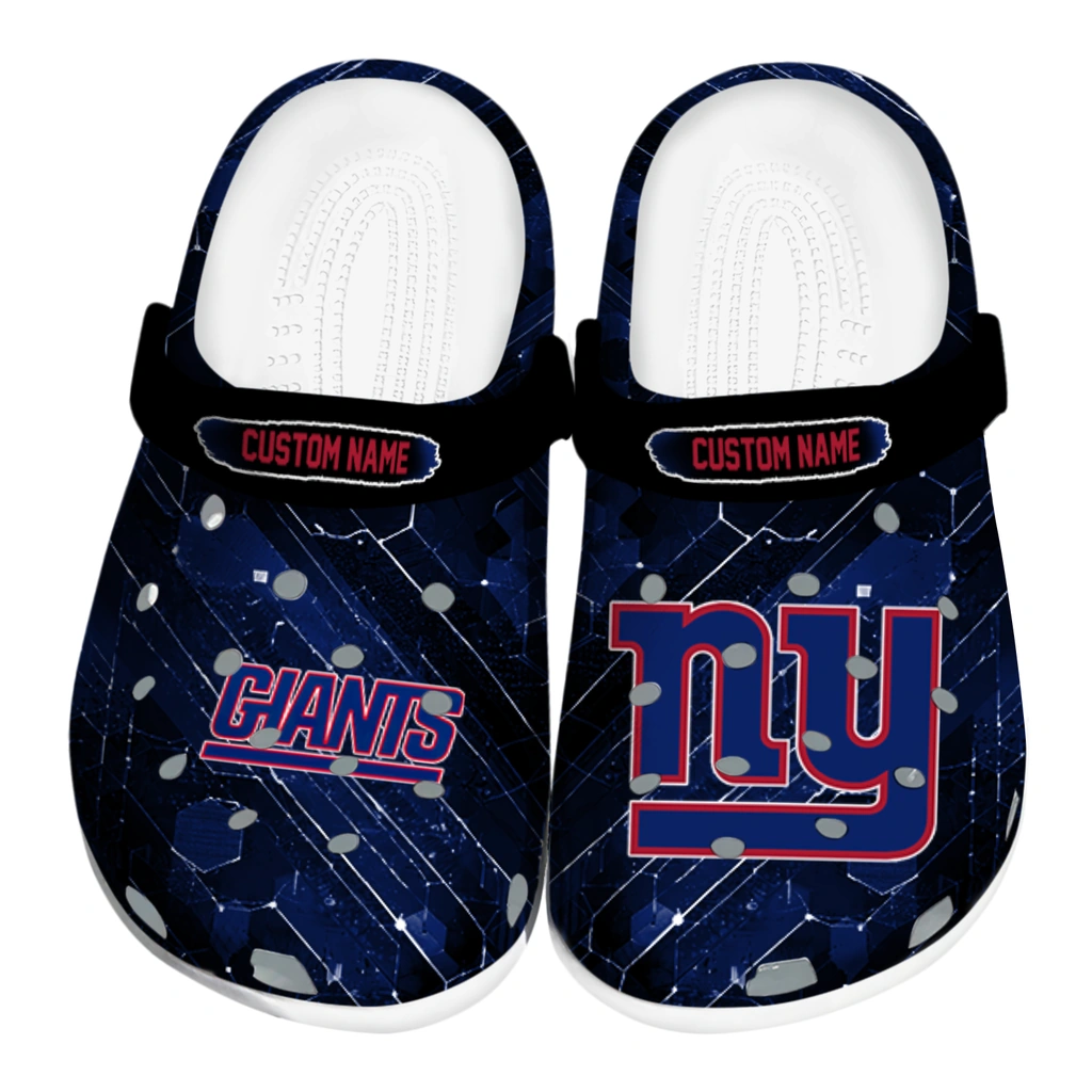 new-york-giants-clog-customized-circuit-geometry-blue-black-best-selling.webp new york giants clog customized circuit geometry blue black best selling