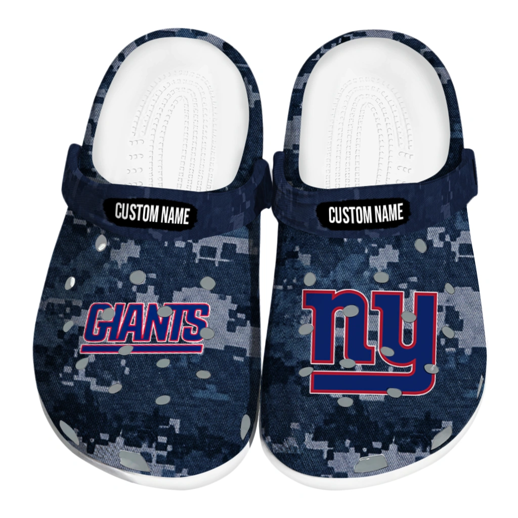 new-york-giants-clog-customized-digital-camo-blue-best-selling.webp new york giants clog customized digital camo blue best selling