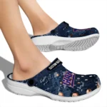 new-york-giants-clog-customized-digital-camo-blue-best-selling.webp