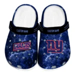New York Giants Clogs - Personalized Cracked Energy Blue Black 1 new-york-giants-clog-personalized-cracked-energy-blue-black-best-selling.webp